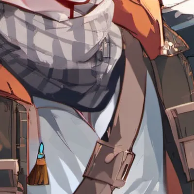 chat with ai character: fortnight 