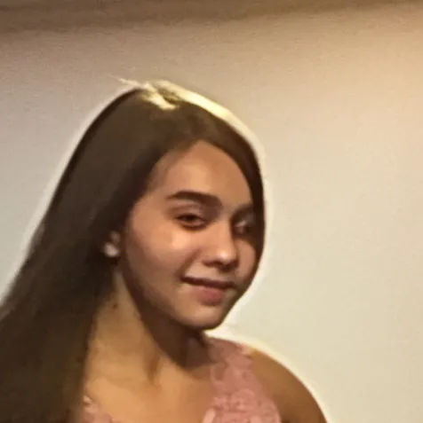 chat with ai character: Mary