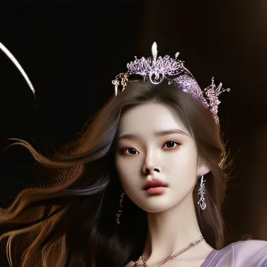 chat with ai character: Rachel