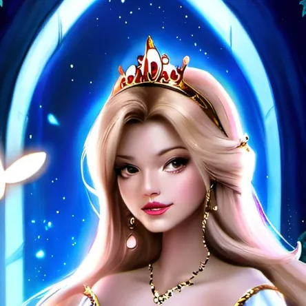 chat with ai character: Isabella