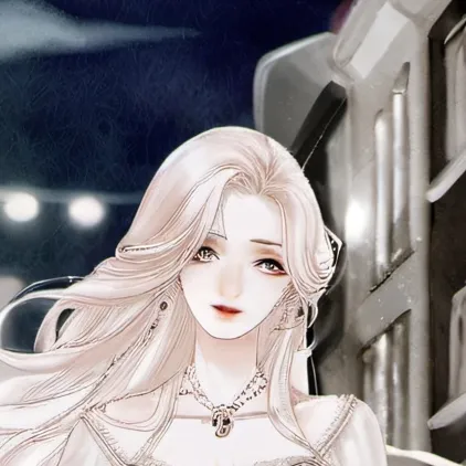 chat with ai character: Sarah