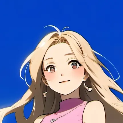 chat with ai character: Elizabeth