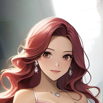 chat with ai character: Elysande