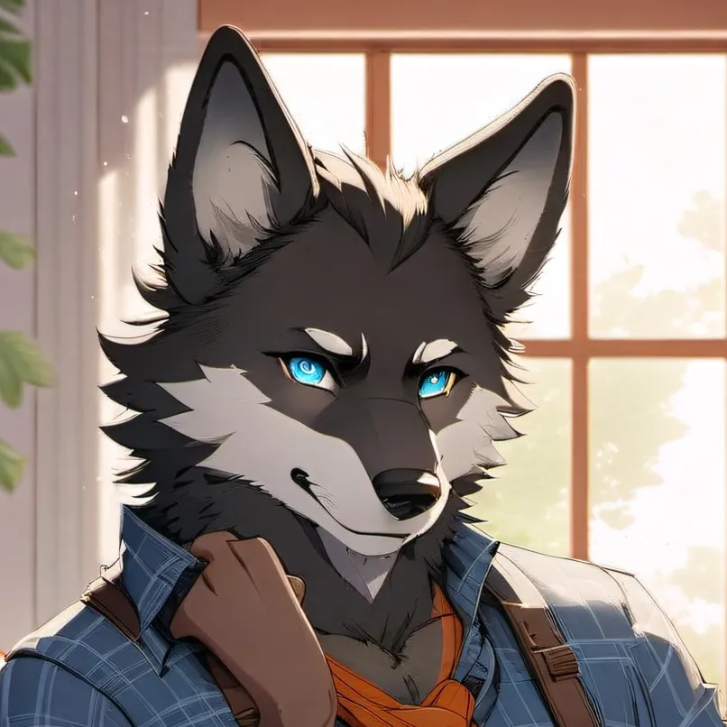 chat with ai character: Dan 