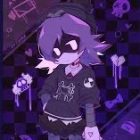 creator I LIKE FEEEET's avatar