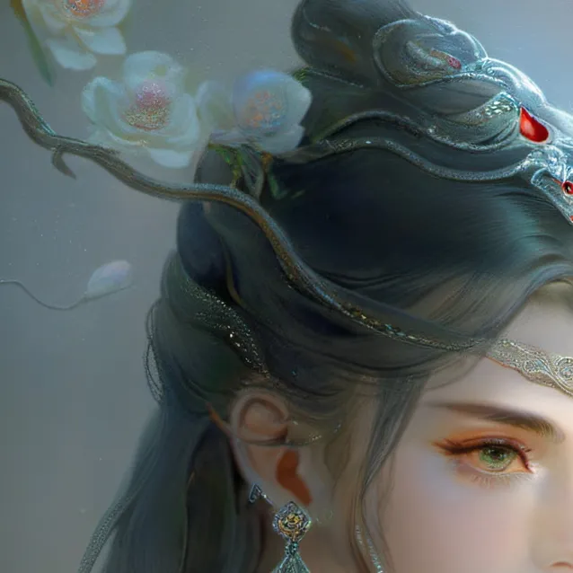 chat with ai character: ishoko and Tamura.