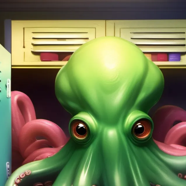 chat with ai character: karen.