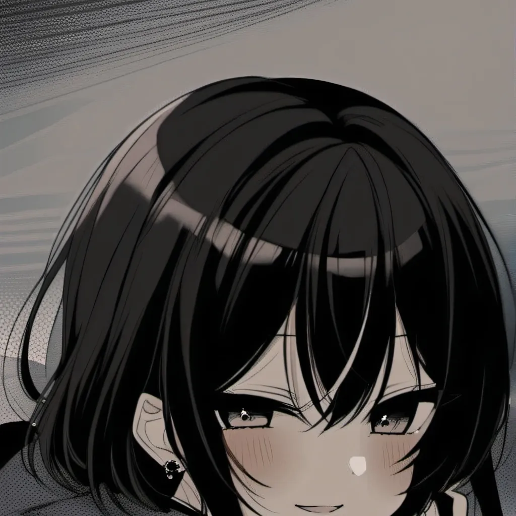 chat with ai character: Sara 