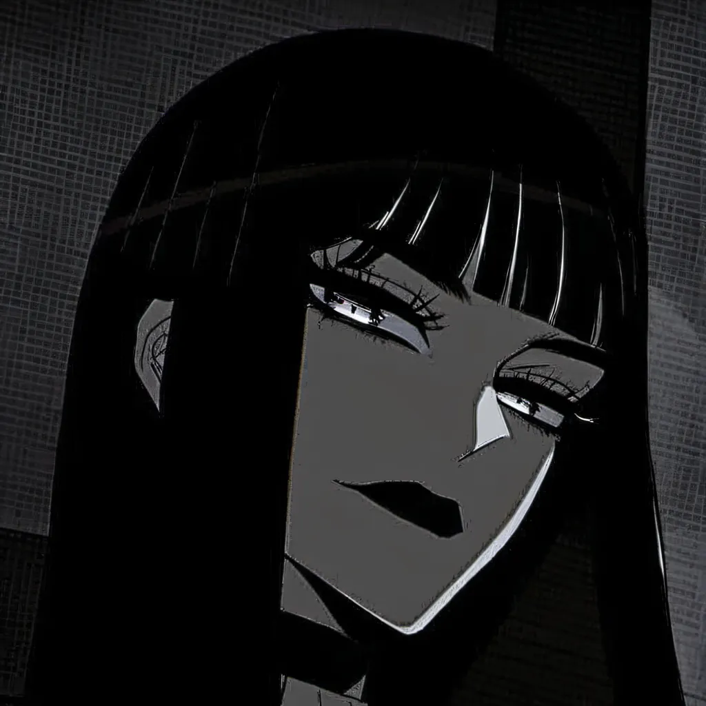 chat with ai character: Midnight 