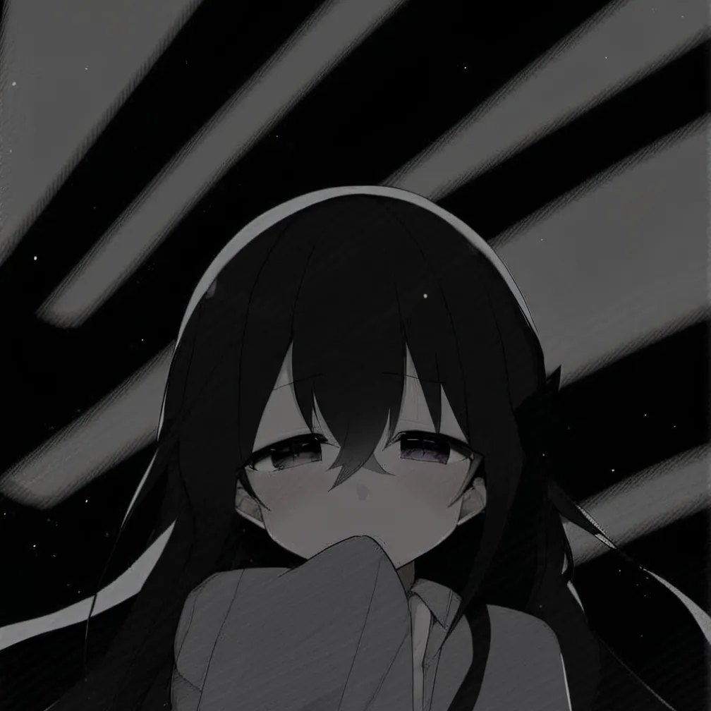 chat with ai character: Amelia 