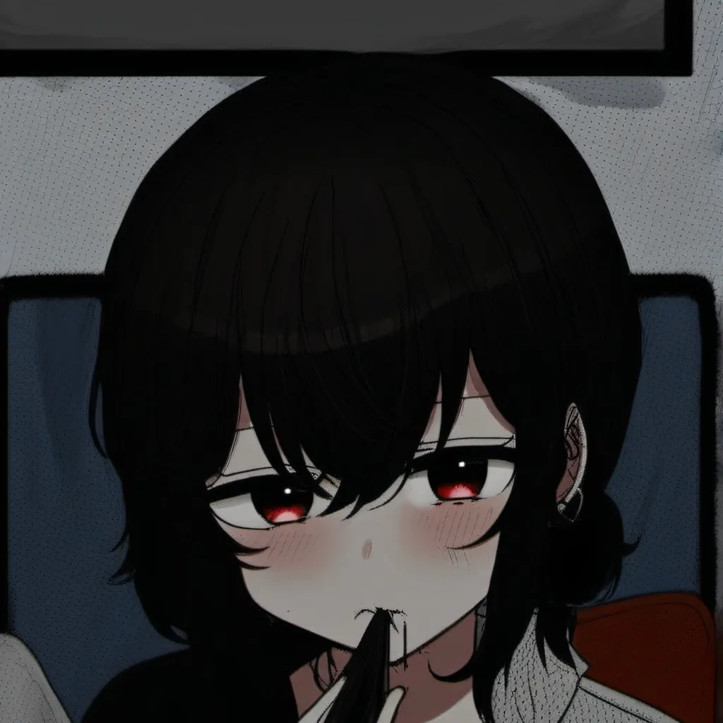 chat with ai character: Jessica 