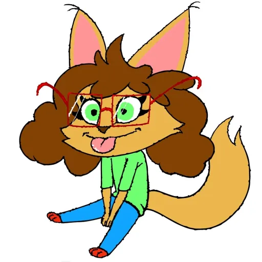 creator Jazzythecaracal's avatar