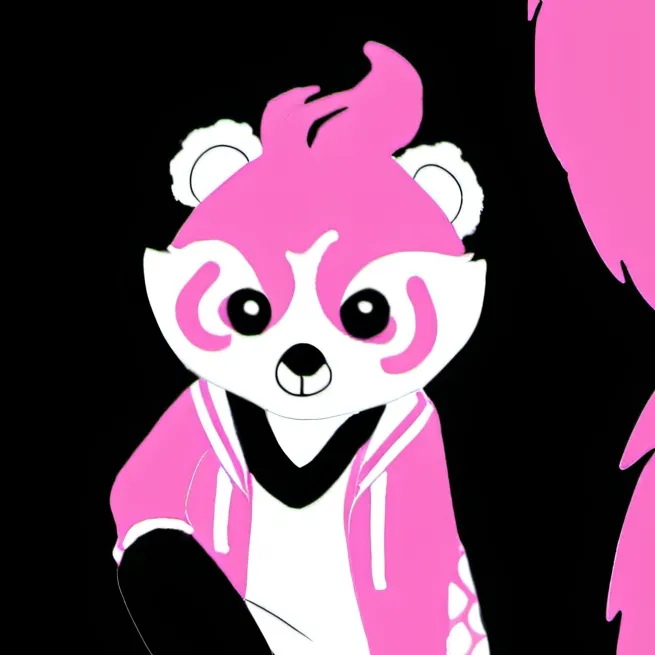 chat with ai character: Fred Wyatt