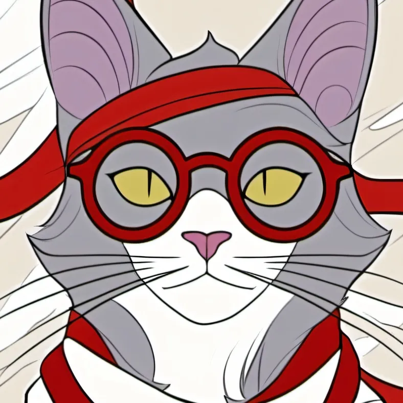 chat with ai character: Sam Weltzin 