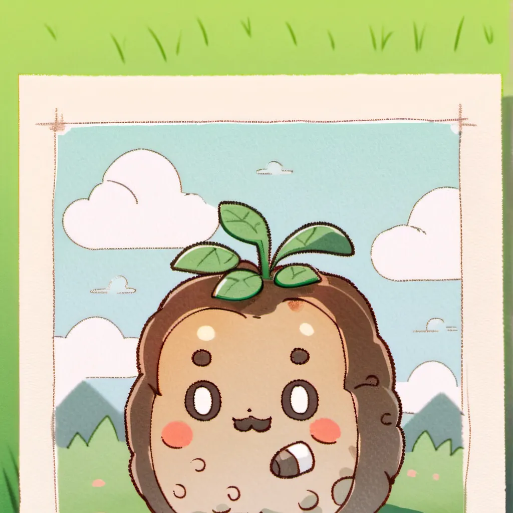 chat with ai character: Hog warts