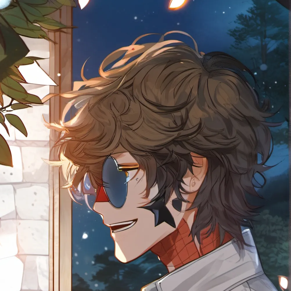 chat with ai character: Alexander wood