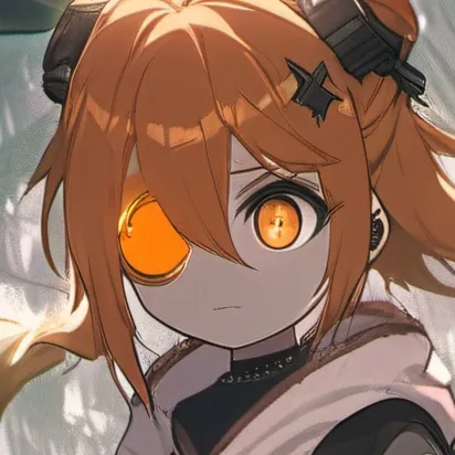 chat with ai character: P_mp3in g1itc4