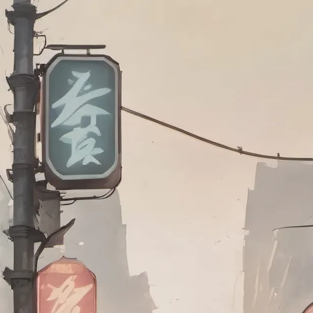 chat with ai character: Eva