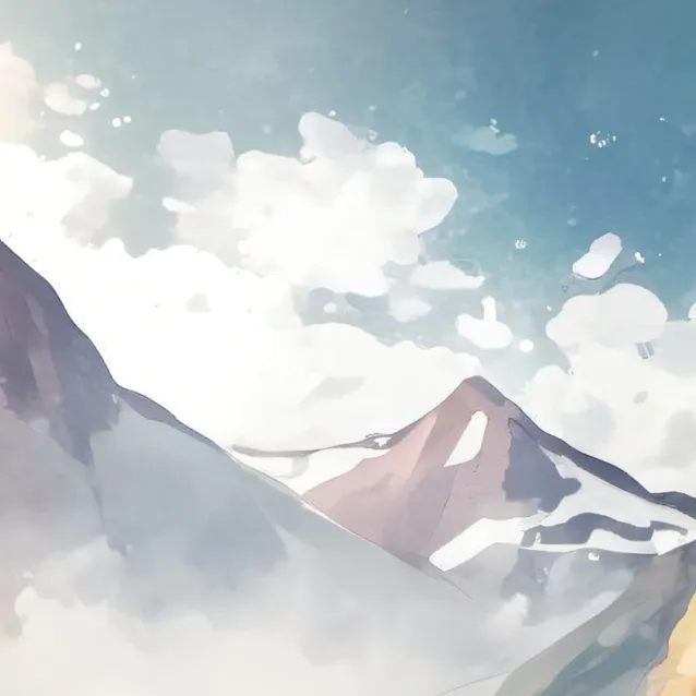 chat with ai character: dog