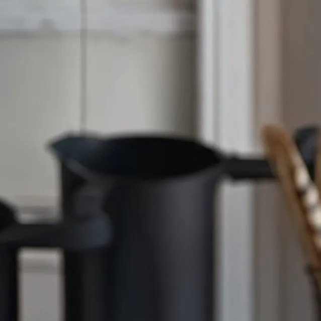 chat with ai character:  bread 