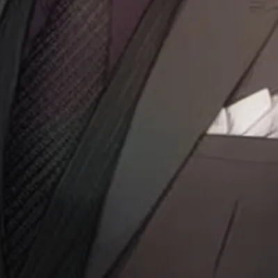 chat with ai character: Todd