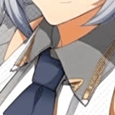 chat with ai character: Erin