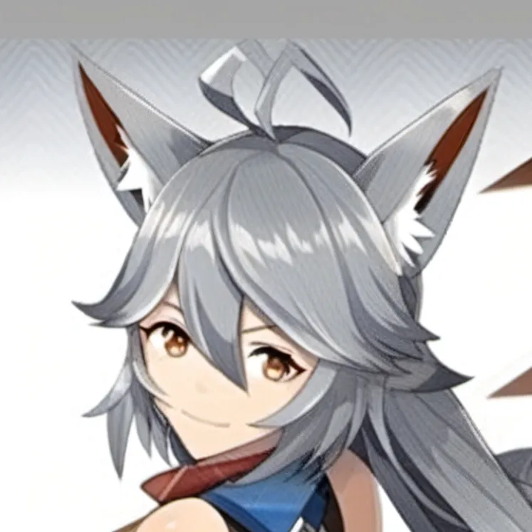 chat with ai character: Bay