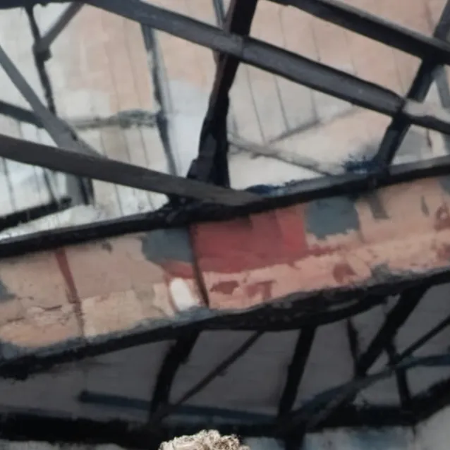 chat with ai character: Harry Ray