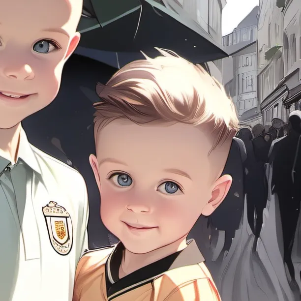 chat with ai character: Ronnie Foden