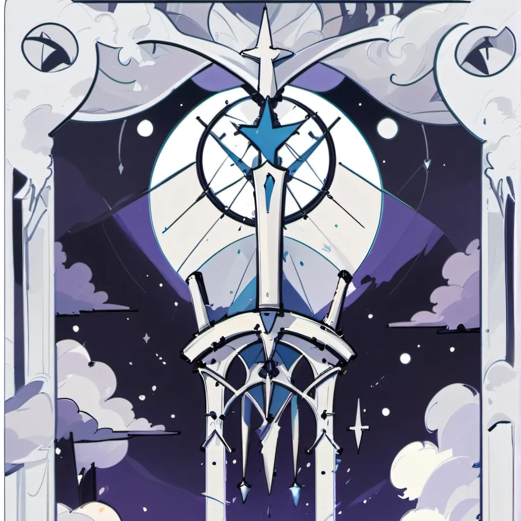 chat with ai character: monster school