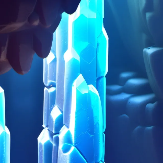 chat with ai character: Monster school