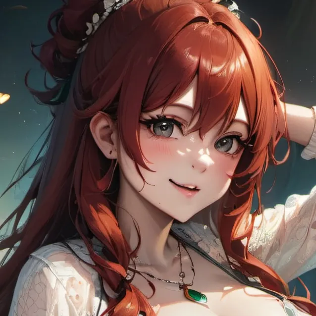 chat with ai character: jenny 