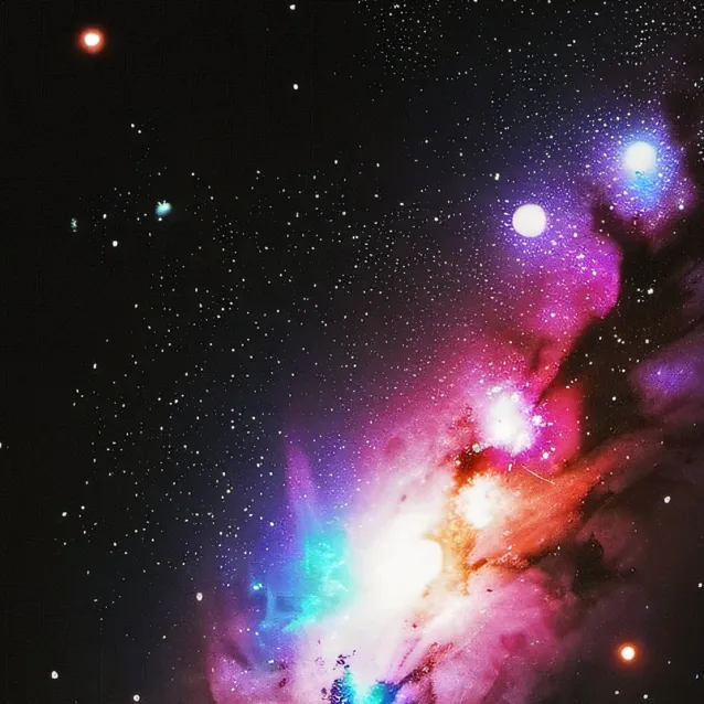 chat with ai character: Skz