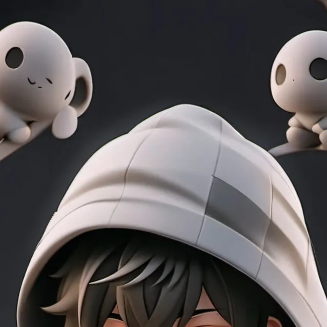 chat with ai character: 💙~Skz~💙