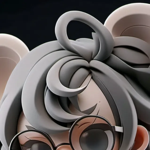 chat with ai character: Skz