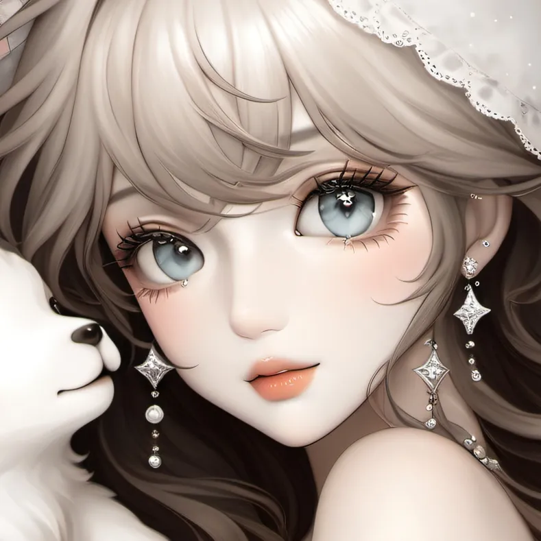 chat with ai character: Kayla