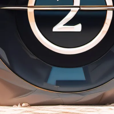 chat with ai character: 1-1000