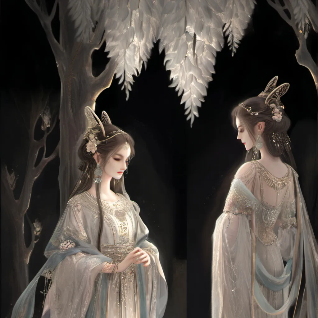 chat with ai character: Class 1-A(insane)