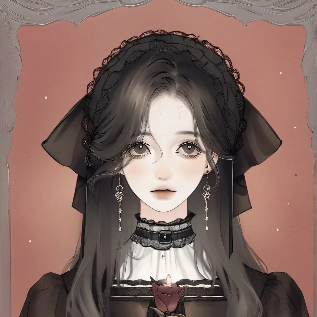 chat with ai character: Mha