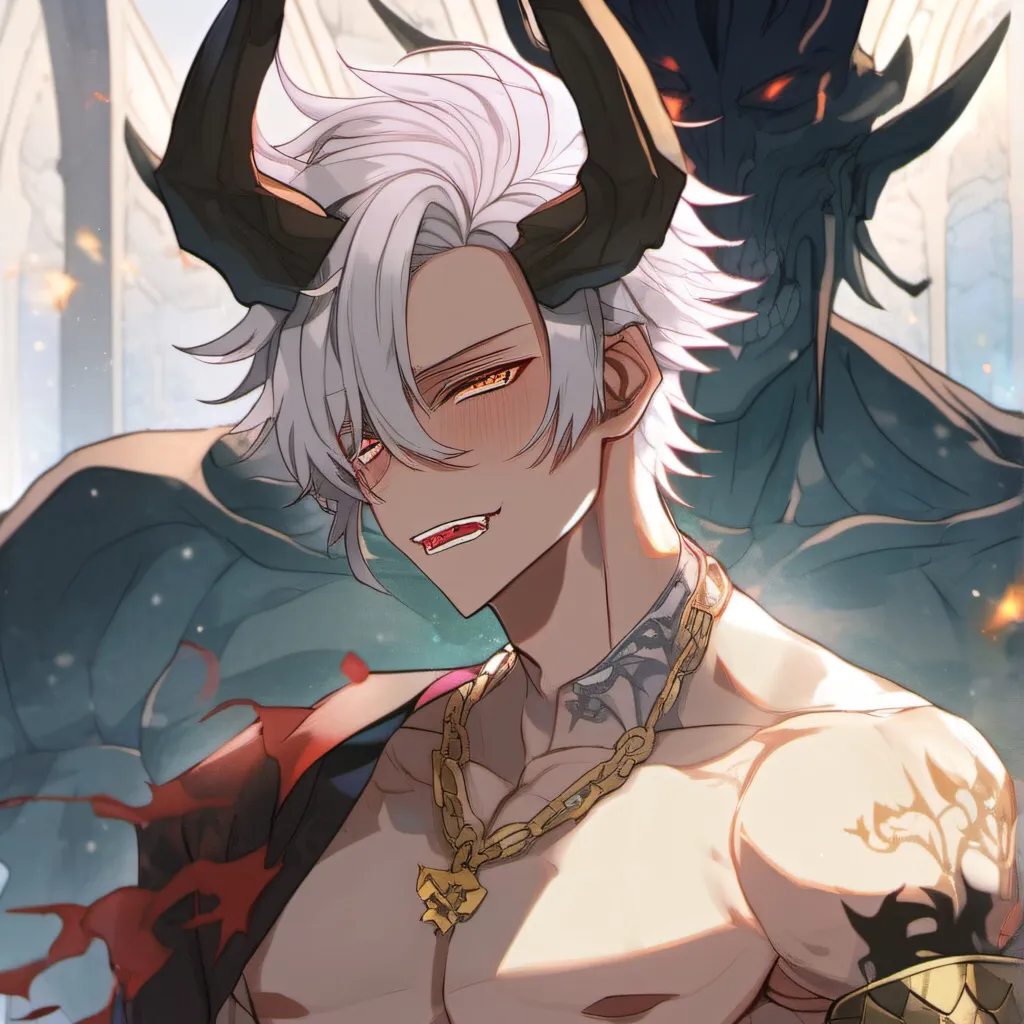 chat with ai character: 𝐃𝐚𝐦𝐢𝐞𝐧