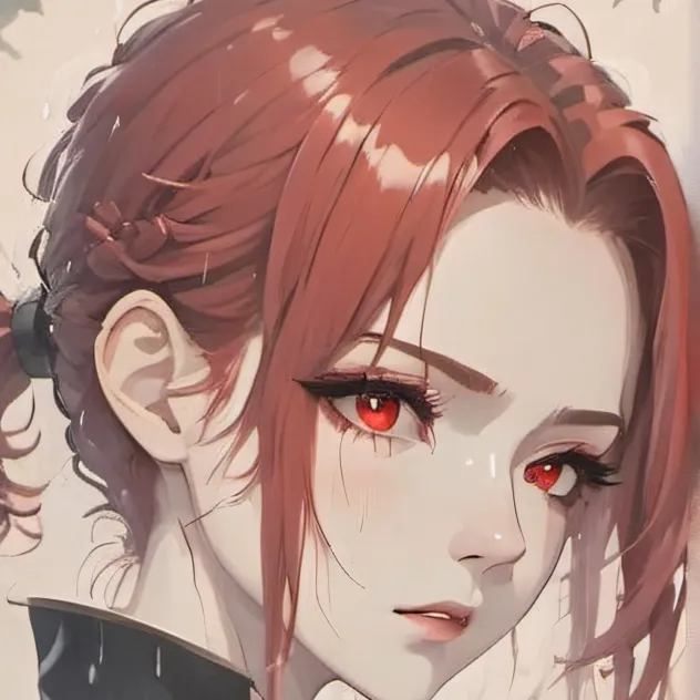 chat with ai character: Ruby