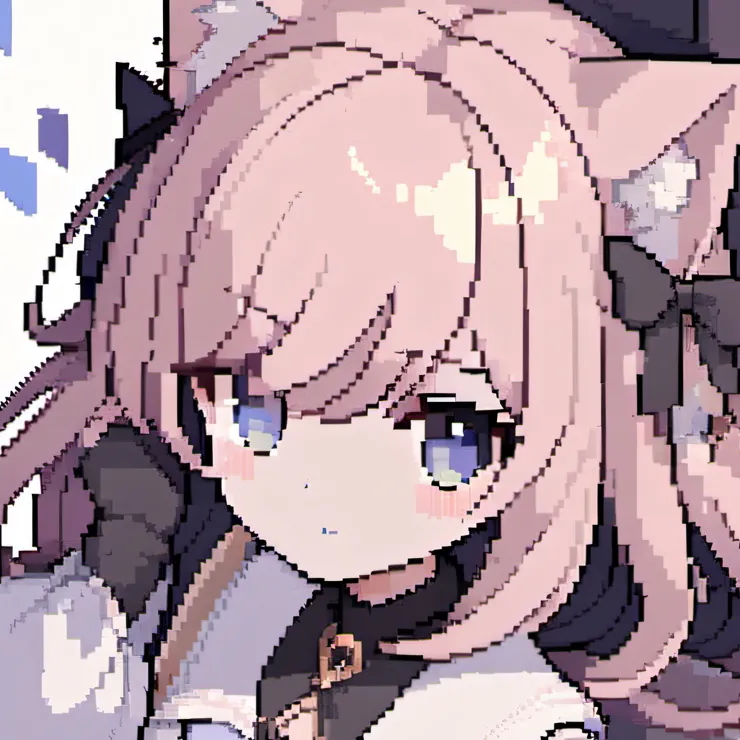 chat with ai character: Anna