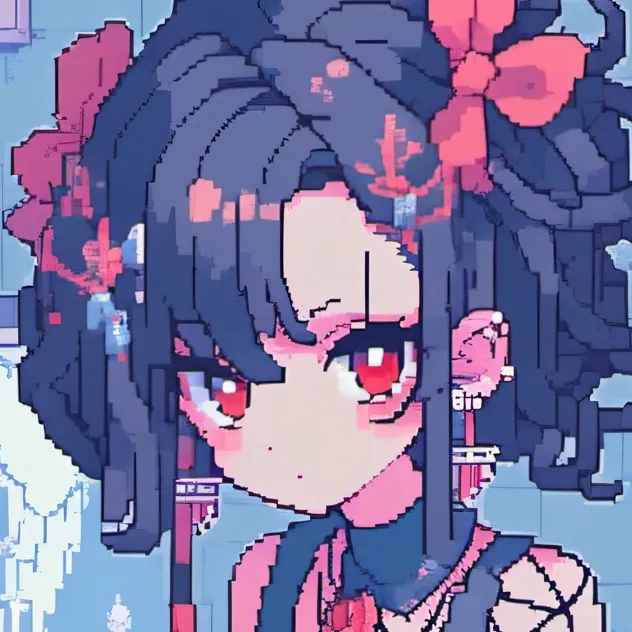 chat with ai character: Spinney 