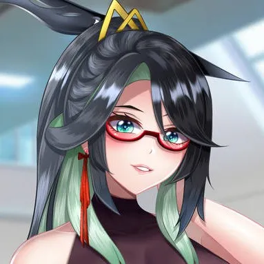 creator dustin arellano's avatar