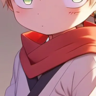 chat with ai character: Mha memes