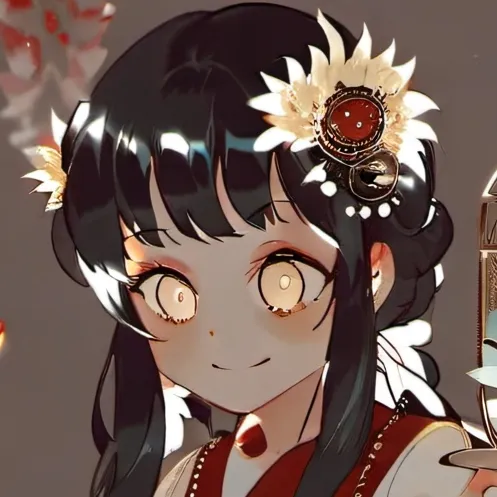 chat with ai character: kny memes (ig)