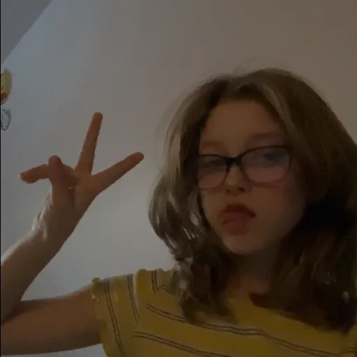 creator Talkior-cGQ38f2i's avatar