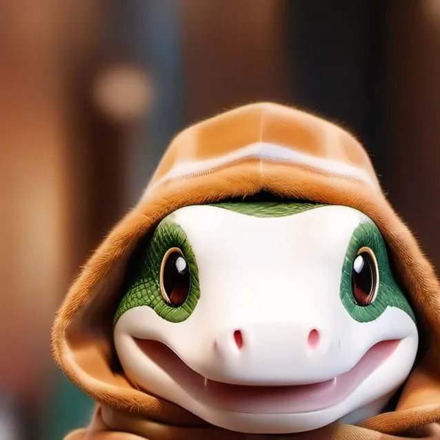 chat with ai character: Sam