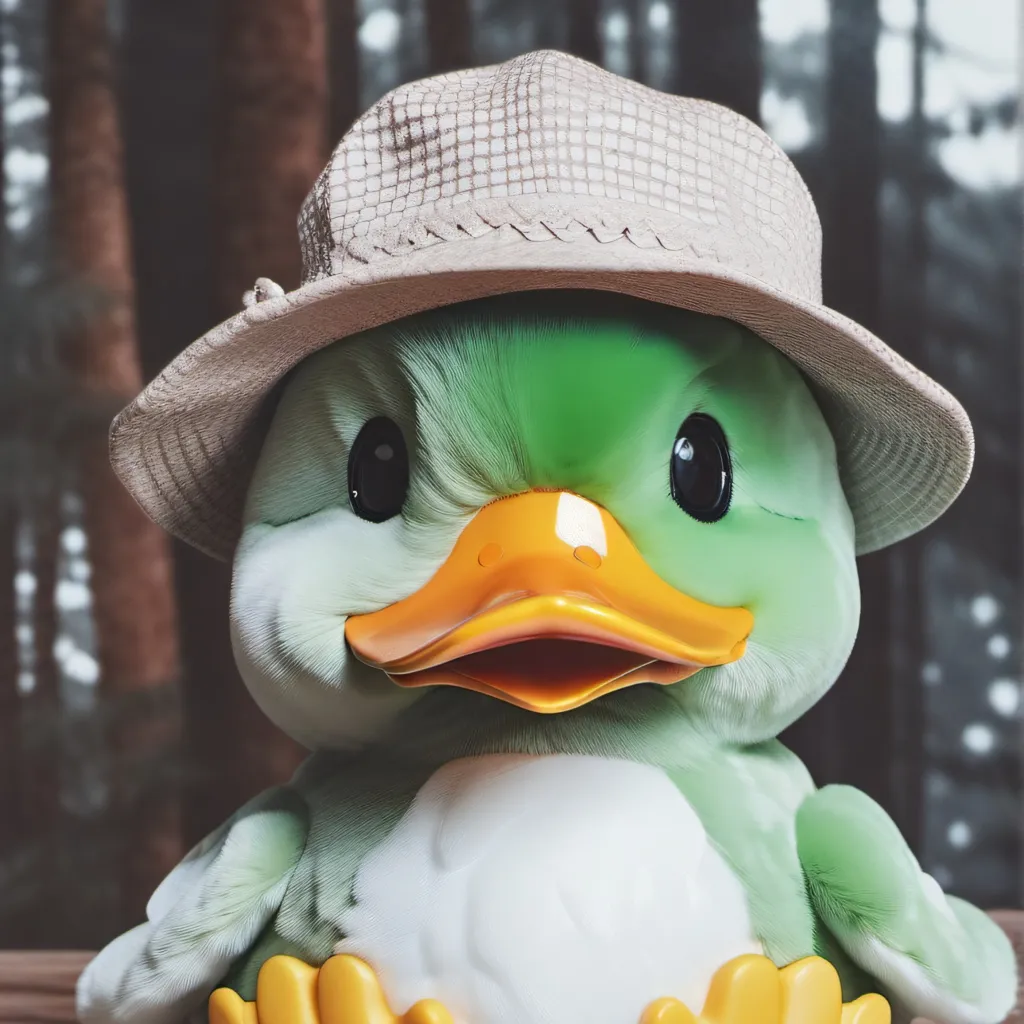 chat with ai character: Avery