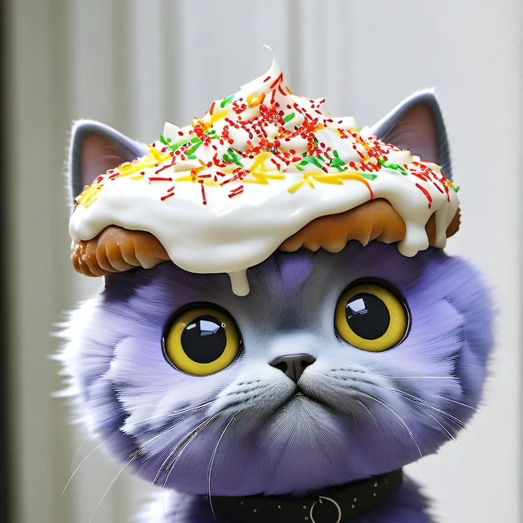 chat with ai character: Catra 